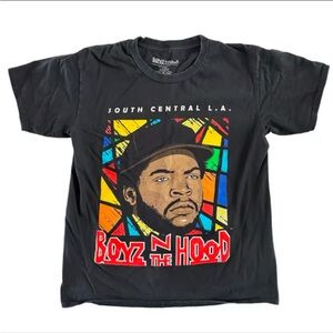 Boyz in the Hood Tshirt